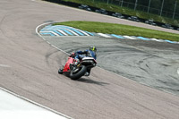 enduro-digital-images;event-digital-images;eventdigitalimages;lydden-hill;lydden-no-limits-trackday;lydden-photographs;lydden-trackday-photographs;no-limits-trackdays;peter-wileman-photography;racing-digital-images;trackday-digital-images;trackday-photos